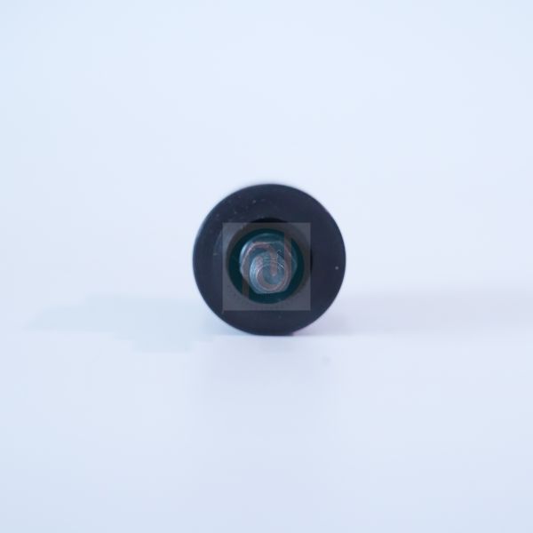 465501046 Floating Joint Is A Part Of XLC7000 Cutter