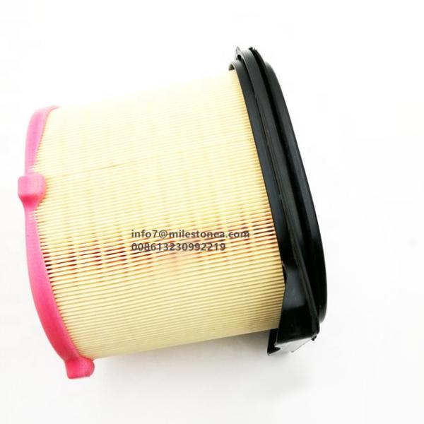 Engine Air Filter 17953160-0 C 23 220 AF27827 XA2047 C23220