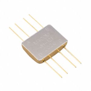 Buy cheap JH-121-PIN product