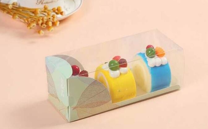 China wholesale custom printed recycle square bottom pouch kraft paper coffee/tea package bag with value eco friendly