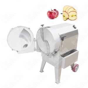 Buy cheap Sugar Cane Vegetable Cutter Machine Industrial Malaysia product