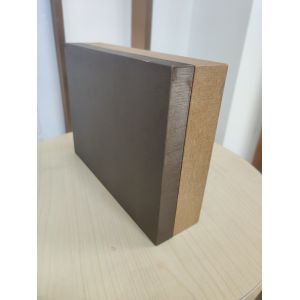 Automatic Commercial Box Paper Gluing Machine Small Box Pressing Machine