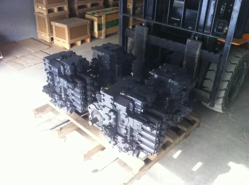 Buy cheap Japan brand excavator spare parts wholesale product