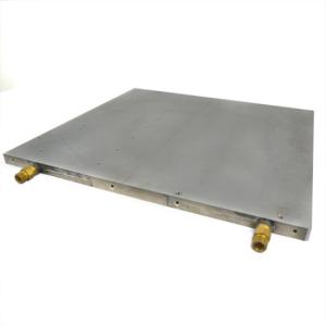Buy cheap Rustproof Cooling Liquid Heat Sink High Thermal Dissipation Anti Baking product