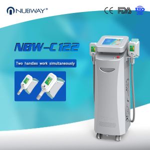 Buy cheap Body Cryotherapy Fat Freezing Slimming Machine product