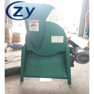Buy cheap Small Capacity Cassava Milling Machine / Fresh Cassava Cutting Machine product