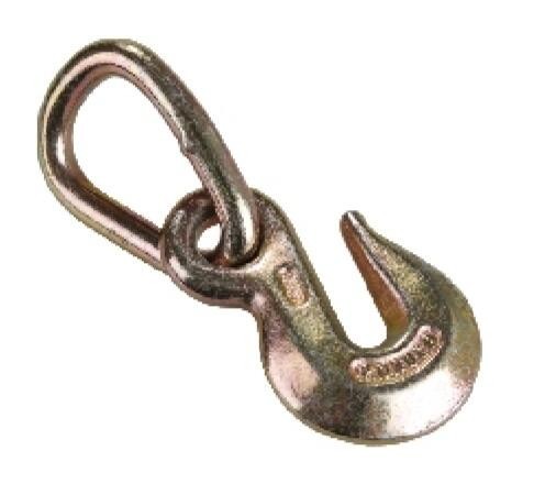 Heavy Duty Self Retracting Ratchet Straps 11000 KG Cargo Buckle