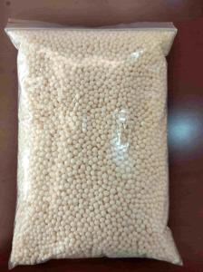 Buy cheap Customized TEEE Material ；Thermoplastic Polyether Ester Elastomer ；UV Resistant product
