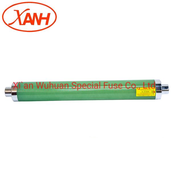 Customization Transformer Barrel Fuse 10kv 0.5-3.15A High Voltage
