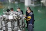 14 Heads Screw Multihead Weigher Packing Machine SUS 316