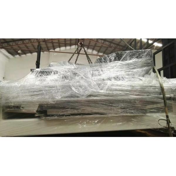 Double Glass Edger,Double Glass Edging Machine,Straight Line Glass Edging Machine