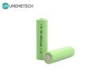 ODM NiMh Batteries AA800 AA 1.2V 800mah Rechargeable Battery For Electric