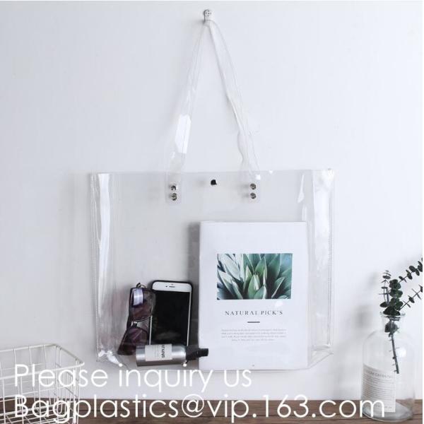 Leather Bags Hotsale Leather Bags Ready Ship Leather Bags OEM Leather BagS Ready Ship PU Bags OEM PU Bags Travel Bag & L