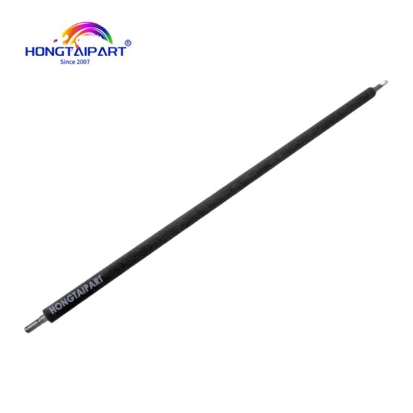 Lubricant Bar Cleaning Roller Gray Ricoh MP C2003 C2011 C2503 C3003 C3503 C4503 C5503 C6003 Color Laser Multifunction Printer