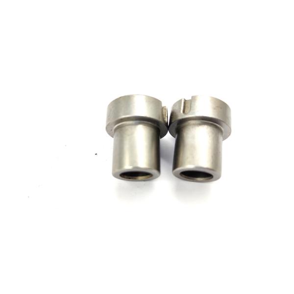 Precise Torich Cnc Machining Parts 304 Stainless Steel