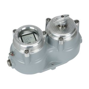 Buy cheap IP66 Lighting Accessories Explosion Proof On Off Switch product