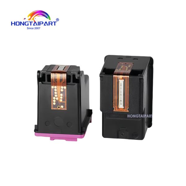 Ink Cartridge 664 664XL For HP Deskjet Ink AdVBntage 1115 1118 2135 2136 2138 2675 2676 2677 2678 3635 3636 3638 3700 3775 3776 3778 3785 3835 3836