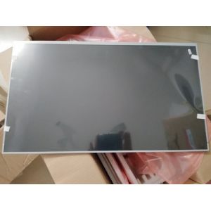 China MV270FHM-N20 27 Inch 300CCD/M2 1920x1080 Lcd Digital Display on sale