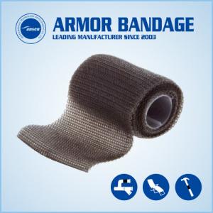 Buy cheap Armorcast High Strength Cable Connection Armourcast Tape for Electrical Joints product
