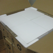 higher softly brighting 1200mm*600mm LED Panel Lights,72W Flat Panel