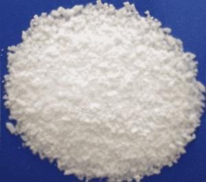 Buy cheap stearic acid single/double/trippled pressed/1801/1800 tech/cosmetics grade product