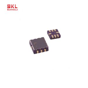Buy cheap ADXL213AE-REEL Precision Accelerometer Sensor for Accurate Measurements product