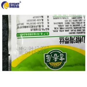 CYCJET B3020 Industrial Inkjet Printer