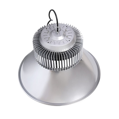 180W AC led High Bay light led industry lighting driverless