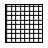 Gas Monolithic Catalyst Support