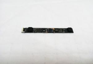 China Samsung NP780Z5E Notebook Webcam Module Fixed focus RoHS Approved on sale