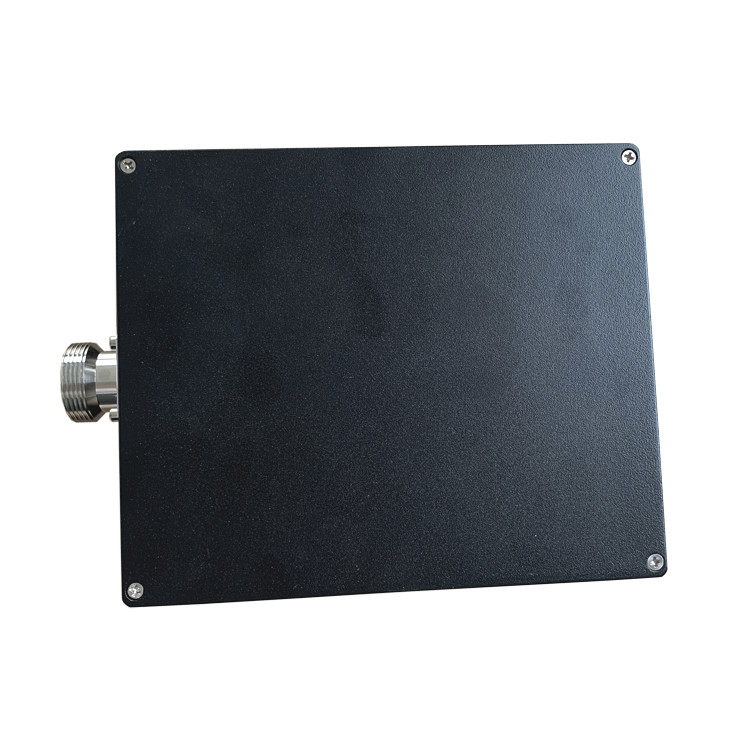 Buy cheap 0-4GHz 100W Low PIM DIN F Termination Load product