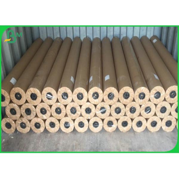 60gsm 70gsm 80gsm Cutting Plotter Marker Paper for graphtec plotter Printer 60gsm 70gsm wide format Cutting Plotter Marker Paper For Graphtec Plotter Printer