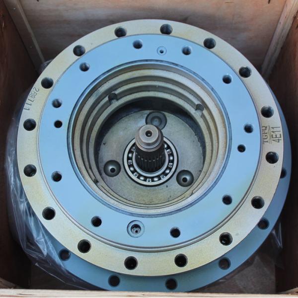 E318C E320C E320D E319D Speed Reducer Gearbox 227-649 Final Drive Parts