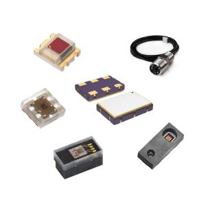 Buy cheap HAL 600-S product