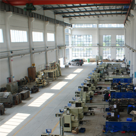 5KW Automatic Effervescent Tablets Foil Packing Machine with Vibrator Feeding System