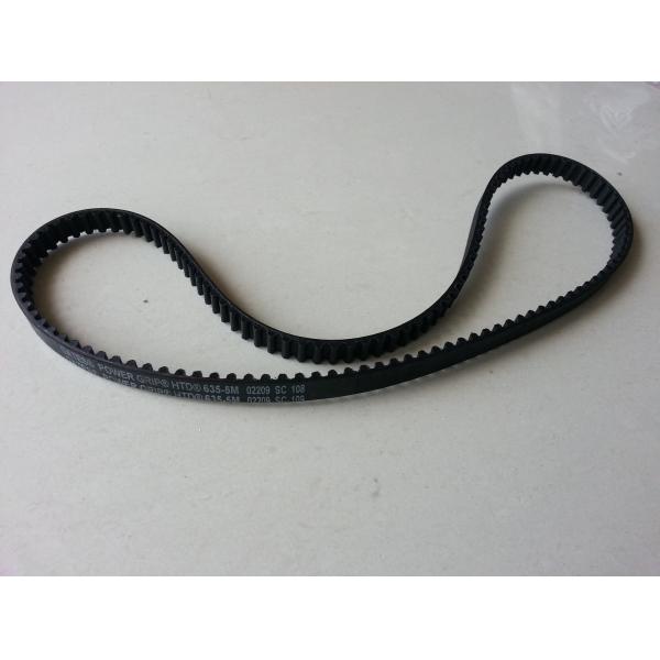 180500306 GATES HTD635-5M
