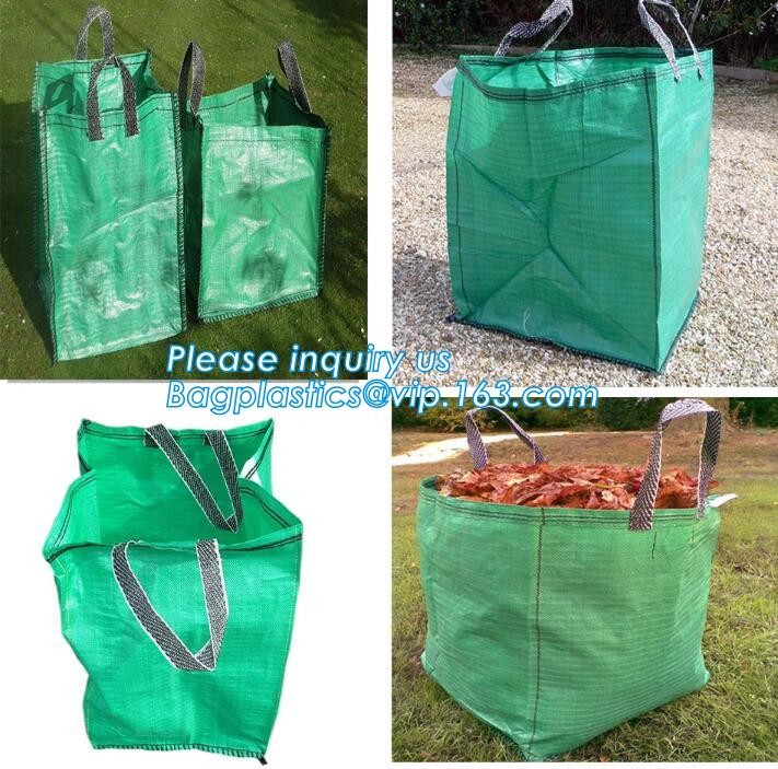 customized waterproof green pe car protector,environmental firendly, car boot liner, reusable, durable,economical,sample