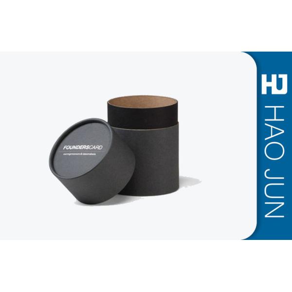 Fancy Custom Made Gift Packaging Cardboard Candle Boxes With Insert