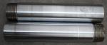 HWT PWT Casing Advancer
