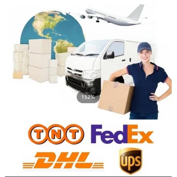 100G LR4 QSFP28 1310nm 10km Optical Transceiver Module DOM Duplex LC SMF