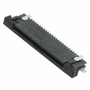 Buy cheap SFV22R-2STE1HLF product