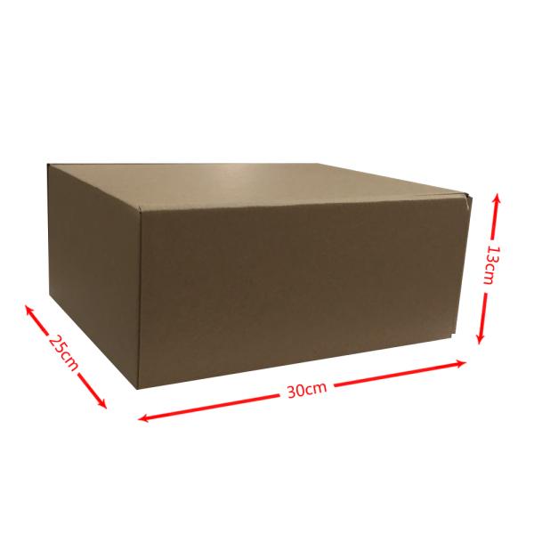 HMI Display Mini Control Module 3 Digit Input For Belt Scale