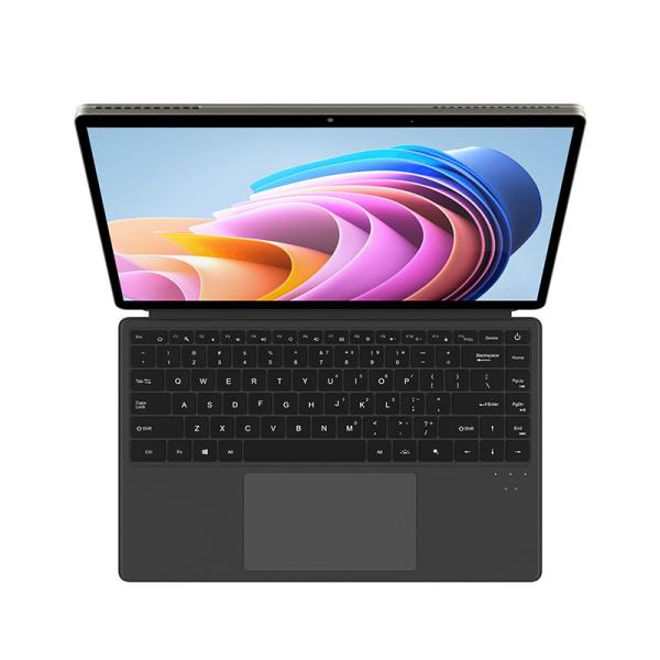 PiPO 14 inch New windows Tablet Laptop Computer FHD 5G WiFi 2 in 1 laptop