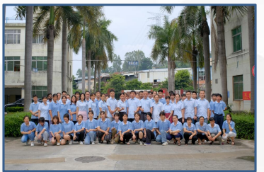 160pcs Capacity Food Vending Machine Carts With Microwave 3000W kiosk vending machine