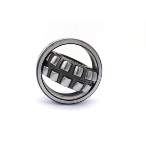 Buy cheap 23134CA Spherical Roller Bearing 170x280x88 High Load Capacity Bearing product