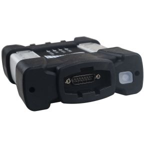 2024 WIFI NEXT Diagnostic Tool With V2024.03 Engineers Software