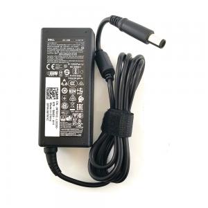China 9RN2C Dell Computer Charger Latitude 3140 19.5V 3.34A 65W 7.4mm*5.0mm With Cord on sale