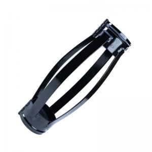 Buy cheap Highly Durable Casing Accessory With High Durability For API10D Standards product