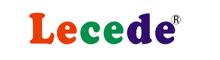 China Shenzhen Lecede Optoelectronics Co., Ltd. logo