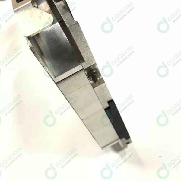 SMT feeders ASM Siemens Siplace feeder 00141293 24mm X Tape Feeder With Sensor